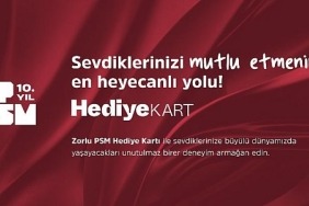 zorlu-psmden-sanatseverlere-yilbasi-hediyesi-zorlu-psm-hediye-kart.jpg