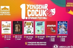 1-yenisehir-cocuk-oyunlari-festivali-28-ocakta-basliyor.jpg