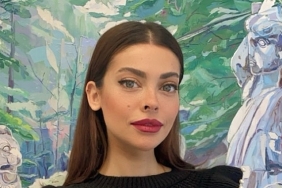 1002. Gece sergisi, 7 Şubat - 26 Mart tarihlerinde Taksim Sanat'ta!