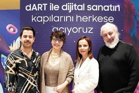 11-ilde-26-farkli-lokasyondaki-dijital-sanat-sergisi-dart-platformu-ile-hayata-geciyor.jpg