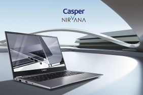 11-nesil-intel-core-islemcilerle-yenilenen-casper-nirvana-x400-satista.jpg