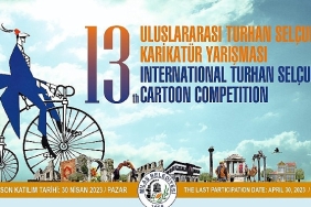 13-uluslararasi-turhan-selcuk-karikatur-yarismasinin-sartnamesi-aciklandi.jpg
