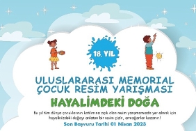 18-memorial-uluslararasi-cocuk-resim-yarismasi-basliyor.jpg