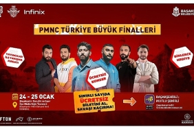 2022-pubg-mobile-turkiye-ulusal-kupasi-buyuk-final-asamasi-24-25-ocakta-gerceklesecek.jpg
