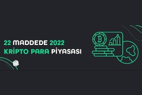 22-maddede-2022de-kripto-para-piyasasi.jpg
