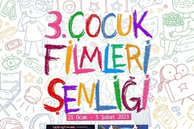 3-cocuk-filmleri-senligi-basliyor.jpg