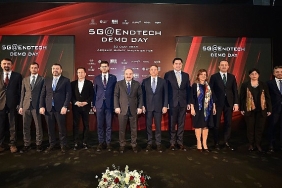 5gendtech-hizlandirma-programi-kapsaminda-5g-teknolojisiyle-imalat-sanayi-icin-cozum-sunan-13-teknoloji-firmasi-desteklendi.jpg