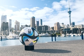 adidas-fifa-kadinlar-dunya-kupasi-avustralya-ve-yeni-zelanda-2023un-resmi-mac-topu-oceaunzu-acikladi.jpg