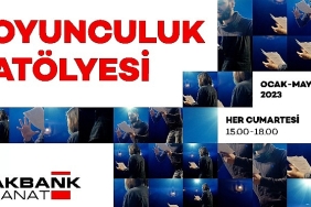 akbank-sanat-oyunculuk-atolyesi-basliyor.jpg