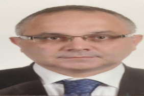 Ali YURTSEVEN Röportajı