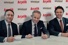 arcelik-beyaz-esyanin-lider-sirketlerinden-whirlpool-un-avrupadaki-istiraklerini-bunyasine-katiyor.jpg