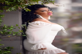 Aslı EGEMEN KÖKÇE Röportajı