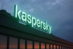 av-test-kaspersky-vpn-secure-connectionin-performansiyla-one-ciktigini-belirtiyor.jpg
