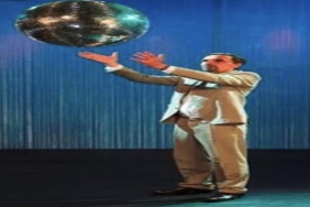 Avusturyalı Nu Jazz Müzisyeni Waldeck 28 Ocak'ta Küçükçiftlik Park'a Geliyor