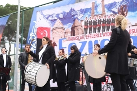aydin-tekstil-parktaki-festival-yarin-sona-eriyor.jpg