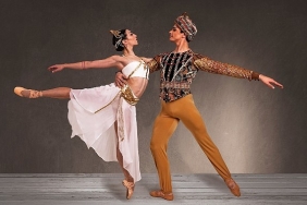 bale-ile-hindistana-yolculuk-la-bayadere.jpg