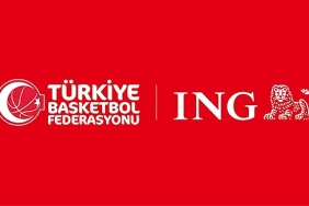 basketbolun-degismeyen-rengi-ing-turkiye-kbslnin-isim-sponsoru-ve-turkiye-sigorta-bslnin-ana-sponsoru-oldu.jpg