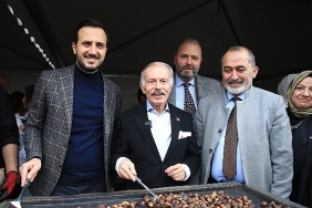 bayrampasa-kestane-festivali-ile-senlendi.jpg