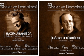 beylikduzu-nazim-hikmet-ve-ugur-mumcuyu-anacak.jpg