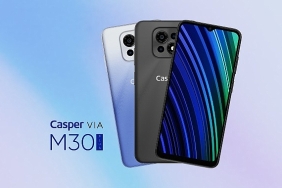 bir-telefondan-beklenen-her-sey-casper-via-m30-plusta.jpg