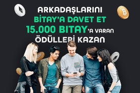 bitay-yeni-yilda-da-kazandiriyor.jpg