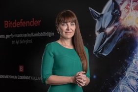 bitdefender-vbspam-testinde-yine-birinci-oldu.jpg