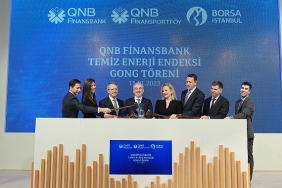 borsa-istanbulda-gong-qnb-finansbank-temiz-enerji-endeksi-icin-caldi.jpg