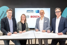 bosch-ve-apcoa-almanyadaki-otoparklarda-otonom-vale-park-teknolojisi-saglayacak.jpg