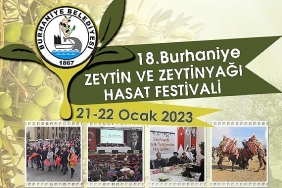 burhaniye-zeytin-hasat-festivaline-geri-sayim-basladi.jpg