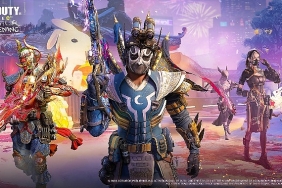 call-of-duty-mobileda-2023in-ilk-sezonu-uyanis-ile-geliyor.jpg