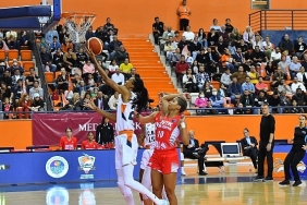 cbk-mersin-yenisehir-belediyesi-avrupa-sahnesinde.jpg