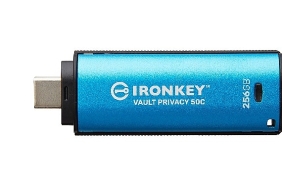 ces-2023-kingston-technology-genisletilmis-donanimlariyla-geri-donuyor-yeni-ironkey-ve-yuksek-performansli-urunler.jpg