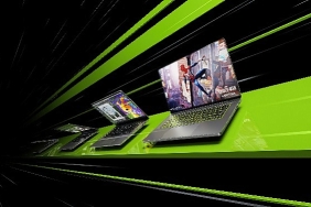 ces-2023ten-nvidia-mujdeleri.jpg