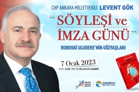 chp-ankara-milletvekili-levent-gok-kitabini-imzalayacak.jpg