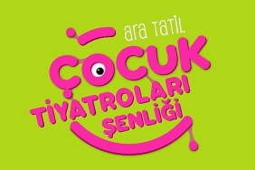 cocuk-tiyatrolari-senligi-basliyor.jpg