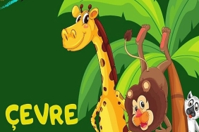 cocuklara-cevre-sevgisi-tiyatro-oyunu-ile-asilanacak.jpg