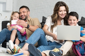 cocuklarinizin-cevrimici-guvenligini-yonetin.jpg