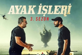 cok-ozlendi-hasretle-beklendi-sonunda-geldi-ayak-isleri-3-sezon-basladi.jpg