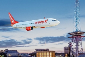 corendon-airlines-itb-berlin-2023-icin-ek-ucus-planladi.jpg