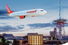 corendon-airlines-sektor-profesyonellerini-itb-berline-ucuruyor.jpg