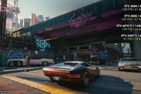 cyberpunk-2077ye-dlss-3-destegi-geldi.jpg