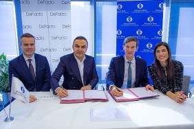 defacto-globallesme-ataginda-avrupa-imar-ve-kalkinma-bankasiyla-ebrd-guclerini-birlestirdi.jpg