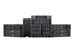 dell-technologies-yeni-nesil-poweredge-sunucularini-tanitti.jpg
