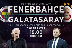 derbi-heyecani-bein-sportsla-5-kitada-yasanacak.jpg