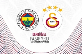 derbi-ozel-pazar-1900da-d-smart-ve-d-smart-goda.jpg