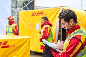 dhl-formula-e-ile-isbirligini-uzatti.jpg