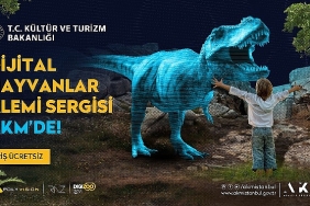 dijital-hayvanlar-alemi-sergisi-akmde-aciliyor.jpg