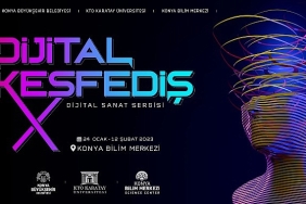dijital-sanat-severlere-mujde-dijital-kesfedis-konyada-basliyor.jpg