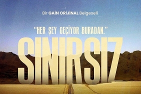 dogu-sinirinin-sifir-noktasinda-sinirsiz-gainde-yayinda.jpg