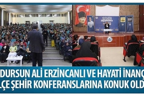 dursun-ali-erzincanli-ve-hayati-inanc-ilce-sehir-konferanslarina-konuk-oldu.jpg